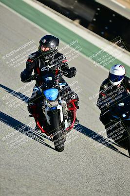 media/Dec-12-2025-2WTD (Fri) [[7c7cc9b1da]]/C Group/Session 4/